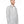Load image into Gallery viewer, gray houndstooth button up front center left side