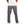 Load image into Gallery viewer, Cotton Pants