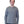 Load image into Gallery viewer, Long Sleeve Crewneck
