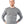 Load image into Gallery viewer, Long Sleeve Crewneck