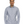 Load image into Gallery viewer, Grey Textured Button Down Shirt front center