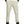 Load image into Gallery viewer, Cotton Pants