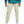 Load image into Gallery viewer, Cotton Pants