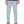 Load image into Gallery viewer, Cotton Pants