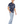 Load image into Gallery viewer, Cotton Pants