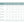 Load image into Gallery viewer, size measurements