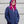 Load image into Gallery viewer, Reversible Hoodie