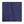 Load image into Gallery viewer, Womens navy button down shirt fabric close up