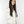 Load image into Gallery viewer, Sophie Pleated Blouse