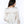 Load image into Gallery viewer, Sophie Pleated Blouse