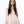 Load image into Gallery viewer, Sophie Pleated Blouse