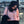 Load image into Gallery viewer, Sophie Pleated Blouse