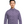 Load image into Gallery viewer, violet button up front center