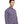 Load image into Gallery viewer, violet button up front center left side