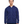 Load image into Gallery viewer, Reversible Hoodie