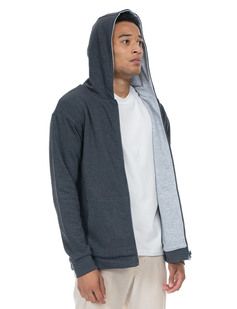 webREVHOODIE_CHARCOAL_JAHLAIN-
