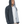Load image into Gallery viewer, Reversible Hoodie