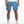 Load image into Gallery viewer, Printed Resort Shorts