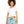 Load image into Gallery viewer, Crop Tee