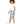 Load image into Gallery viewer, Crop Tee