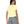 Load image into Gallery viewer, Crop Tee