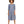 Load image into Gallery viewer, Zoe dress