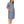 Load image into Gallery viewer, Zoe dress
