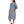 Load image into Gallery viewer, Zoe dress