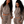 Load image into Gallery viewer, Cropped Hoodie
