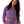 Load image into Gallery viewer, Cropped Hoodie
