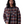 Load image into Gallery viewer, &#39;23 Colour Flannel Jacket

