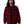 Load image into Gallery viewer, &#39;23 Colour Flannel Jacket
