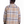 Load image into Gallery viewer, Flannel Jacket

