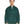 Load image into Gallery viewer, Corduroy Shirt
