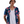 Load image into Gallery viewer, Hibiscus Resort Shirt
