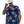 Load image into Gallery viewer, Hibiscus Resort Shirt
