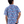 Load image into Gallery viewer, Tropical Short Sleeve Shirt
