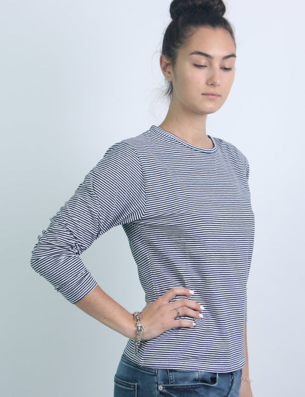 Fashion2017, fallfashion, canadafashion, torontofashion, canadianbrand, fallstyle, minimalfashion, minimal, fashiontrends2017