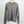 Load image into Gallery viewer, Long Sleeve Crewneck
