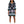 Load image into Gallery viewer, Jada Dress
