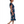 Load image into Gallery viewer, Floral Wrap Dress
