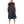 Load image into Gallery viewer, Shai Dress
