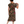 Load image into Gallery viewer, Moss Wrap Dress
