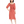 Load image into Gallery viewer, Smock Long Sleeve Dress
