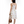 Load image into Gallery viewer, Sara Dress

