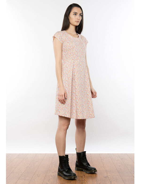 Maja Dress