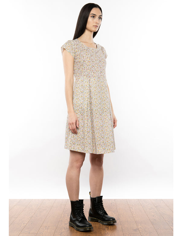 Maja Dress