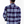 Load image into Gallery viewer, Flannel Shirt
