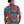 Load image into Gallery viewer, Hibiscus Resort Shirt
