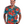 Load image into Gallery viewer, Hibiscus Resort Shirt
